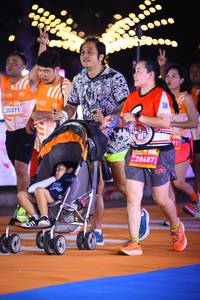BIB: 20371, 28687, 2011
                            <button type="button" onclick="openModal(23228268)" class="btn btn-primary btn-sm float-right btn-popup" data-toggle="modal" data-target=".modal-high-quality">
                        <i class="fas fa-shopping-cart"></i> Add to Cart
                    </button>
                                            <button type="button" onclick="isThisMe(23228268, true)" class="btn btn-success btn-sm float-right btn-popup btn-isme hidden" data-toggle="tooltip" data-placement="bottom" title="นี่คือรูปของคุณใช่ไหม คลิกที่นี่เพื่อเอาเข้าอัลบั้ม">
                        <i class="fas fa-plus"></i> Add to album
                    </button>
                    <button type="button" onclick="isThisMe(23228268, false)" class="btn btn-warning btn-sm float-right btn-popup btn-isnotme hidden">
                        <i class="fas fa-ban"></i> Remove from album
                    </button>